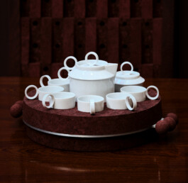 Anaïs Fernon